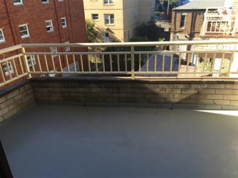 5/52 Coogee St, Randwick NSW 2031