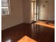 2/48 Evans Street, Bronte NSW 2024