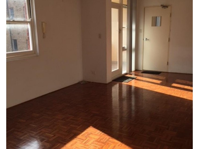 2/48 Evans Street, Bronte NSW 2024