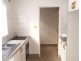 2/48 Evans Street, Bronte NSW 2024