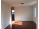 2/48 Evans Street, Bronte NSW 2024
