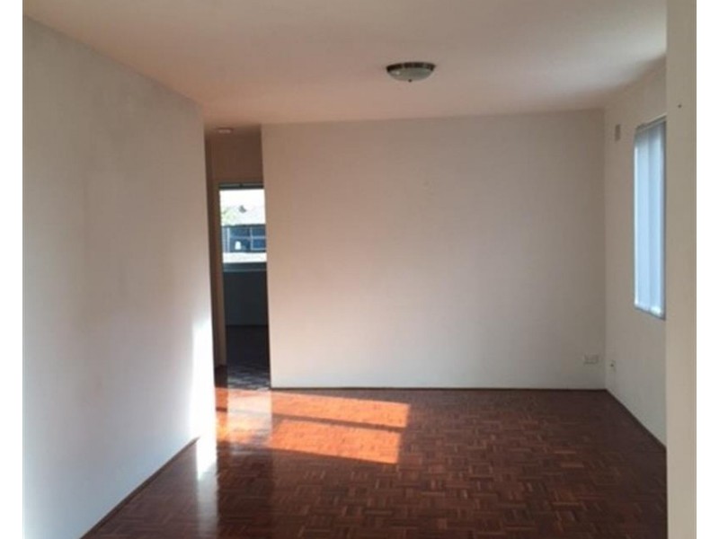 2/48 Evans Street, Bronte NSW 2024