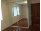 2/48 Evans Street, Bronte NSW 2024