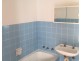 2/48 Evans Street, Bronte NSW 2024