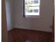 2/48 Evans Street, Bronte NSW 2024