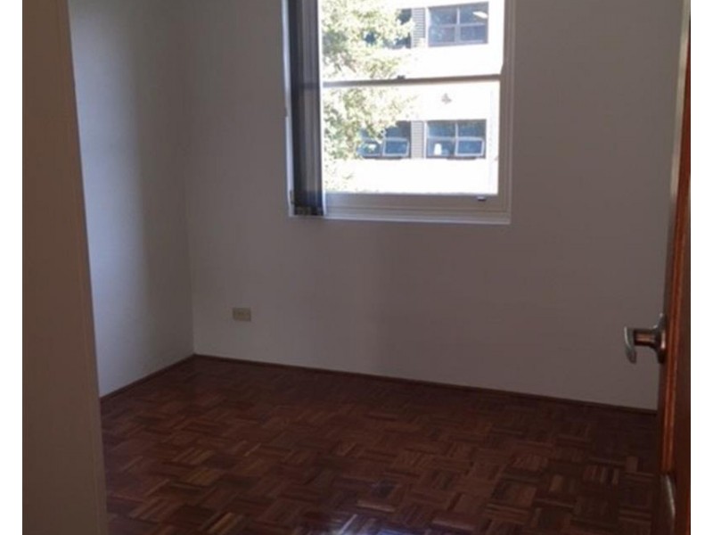 2/48 Evans Street, Bronte NSW 2024