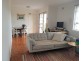 5/48 Evans Street, Bronte NSW 2024