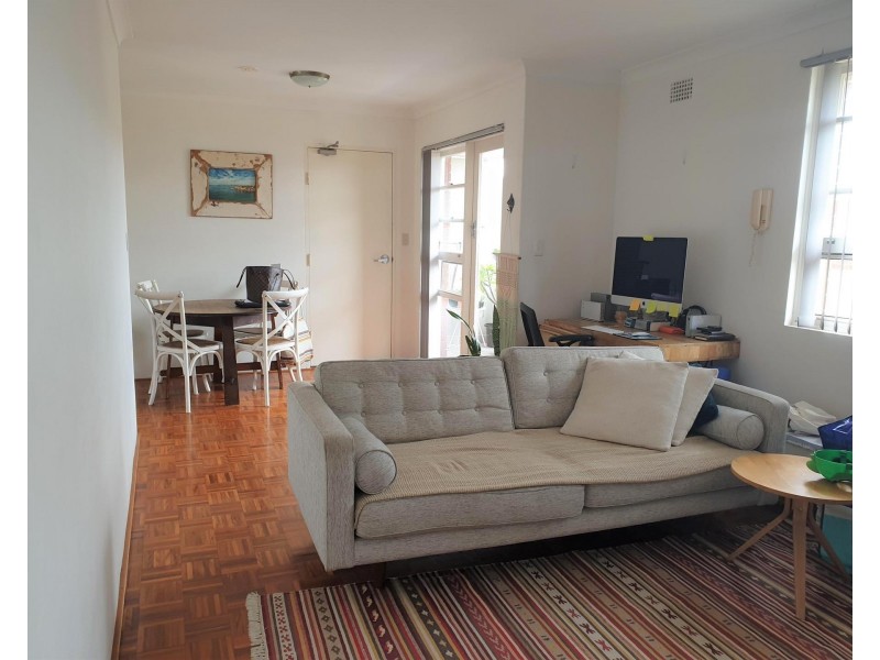 5/48 Evans Street, Bronte NSW 2024