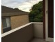 5/48 Evans Street, Bronte NSW 2024