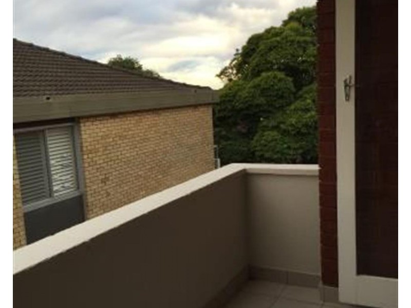 5/48 Evans Street, Bronte NSW 2024
