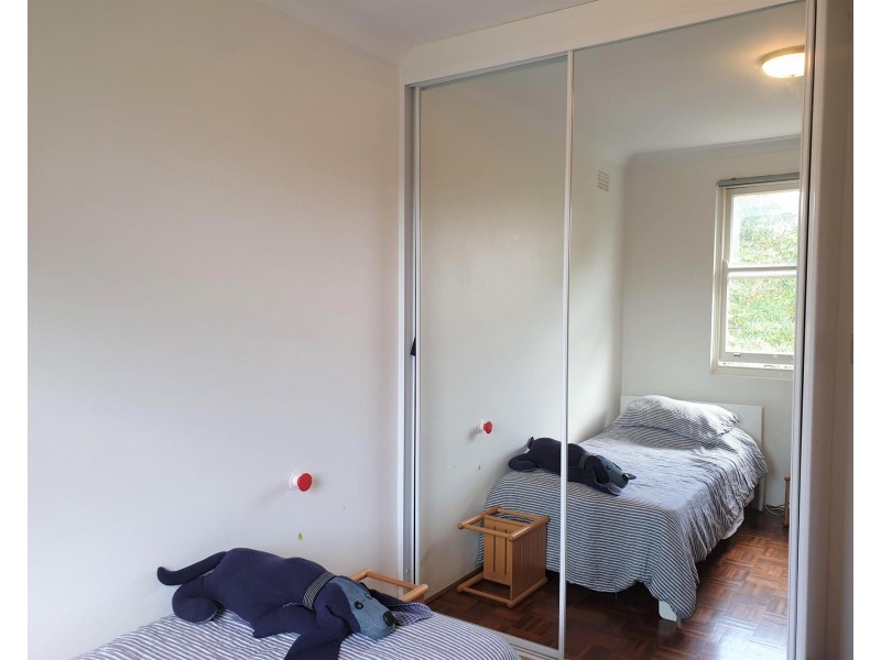 5/48 Evans Street, Bronte NSW 2024