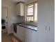 5/48 Evans Street, Bronte NSW 2024
