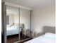 5/48 Evans Street, Bronte NSW 2024