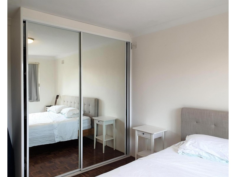 5/48 Evans Street, Bronte NSW 2024