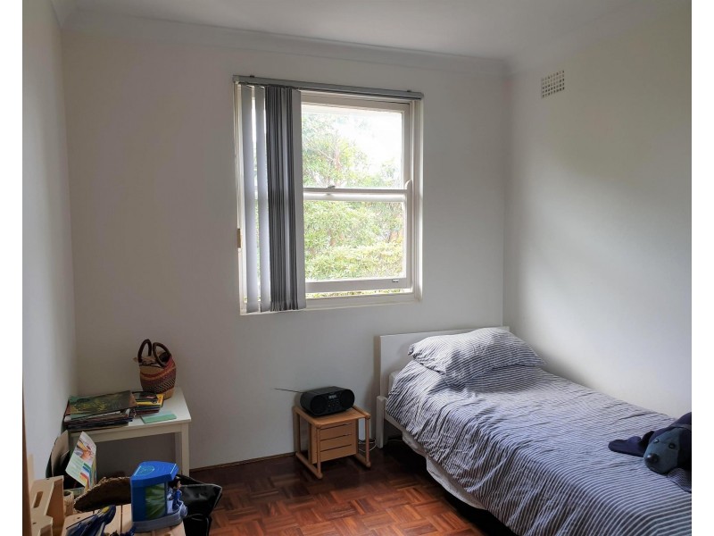 5/48 Evans Street, Bronte NSW 2024