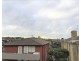 5/48 Evans Street, Bronte NSW 2024