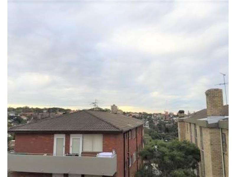 5/48 Evans Street, Bronte NSW 2024