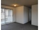 5/52 Coogee Street, Coogee NSW 2034