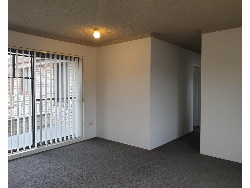 5/52 Coogee Street, Coogee NSW 2034