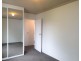 5/52 Coogee Street, Coogee NSW 2034