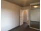 5/52 Coogee Street, Coogee NSW 2034