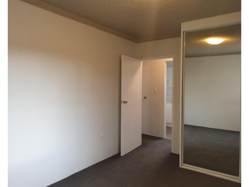 5/52 Coogee Street, Coogee NSW 2034