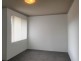 5/52 Coogee Street, Coogee NSW 2034