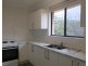 5/52 Coogee Street, Coogee NSW 2034