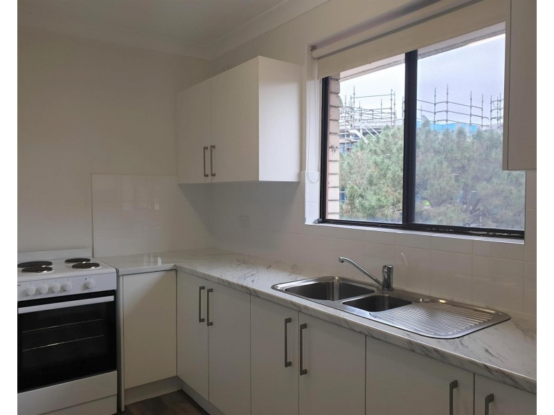 5/52 Coogee Street, Coogee NSW 2034