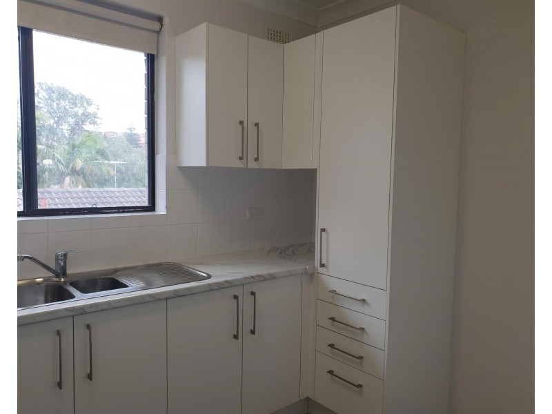 5/52 Coogee Street, Coogee NSW 2034