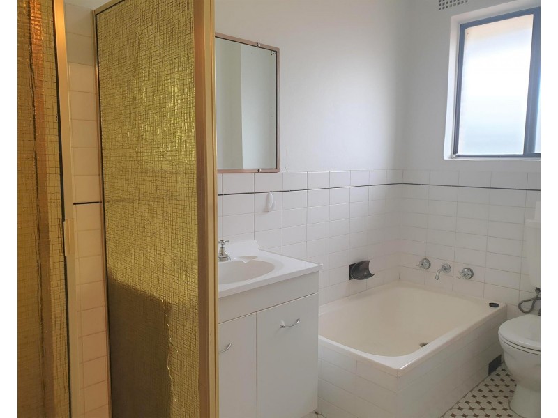 5/52 Coogee Street, Coogee NSW 2034