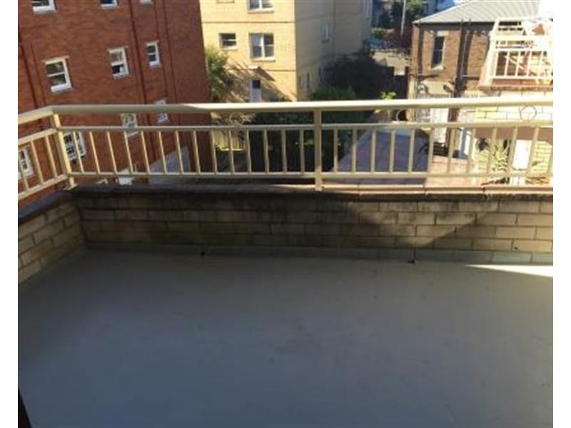 5/52 Coogee Street, Coogee NSW 2034