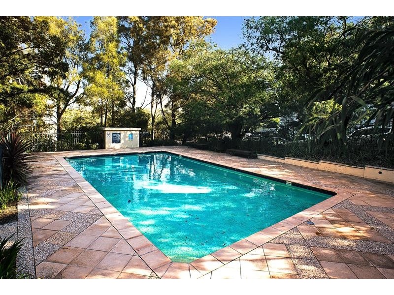 175/69 St Marks Rd, Randwick NSW 2031