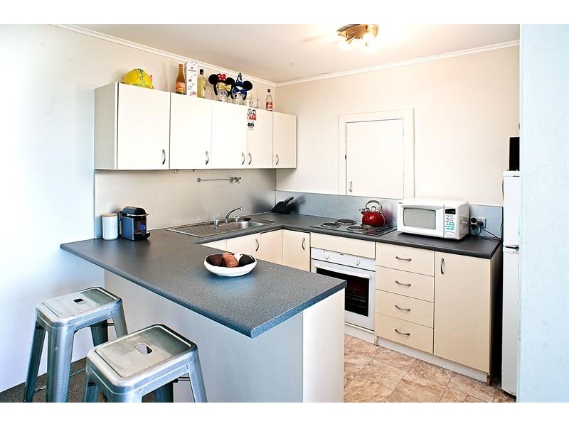 175/69 St Marks Rd, Randwick NSW 2031