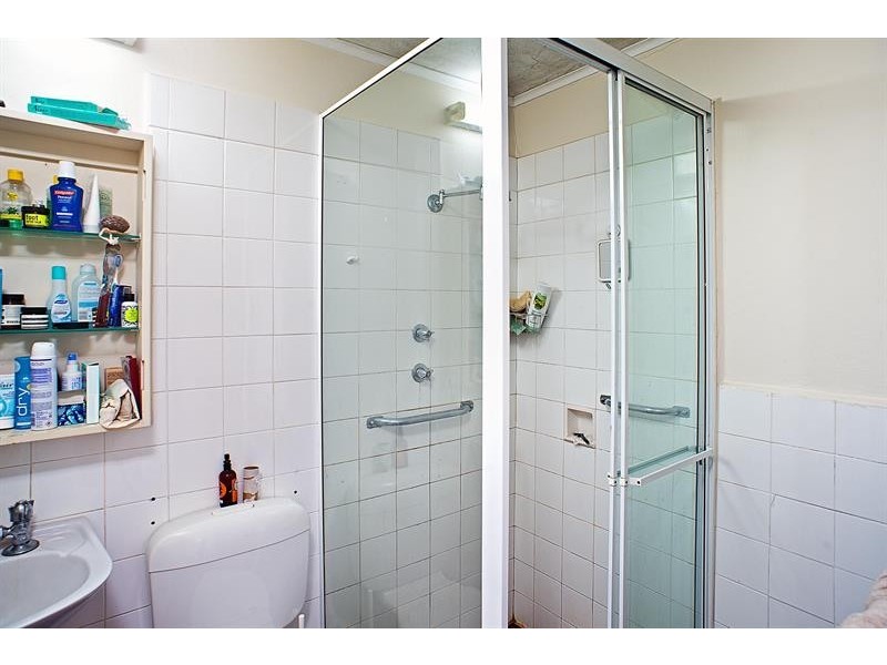 175/69 St Marks Rd, Randwick NSW 2031