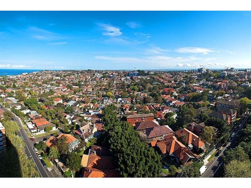 175/69 St Marks Rd, Randwick NSW 2031