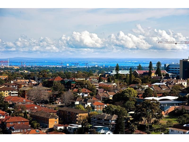 175/69 St Marks Rd, Randwick NSW 2031