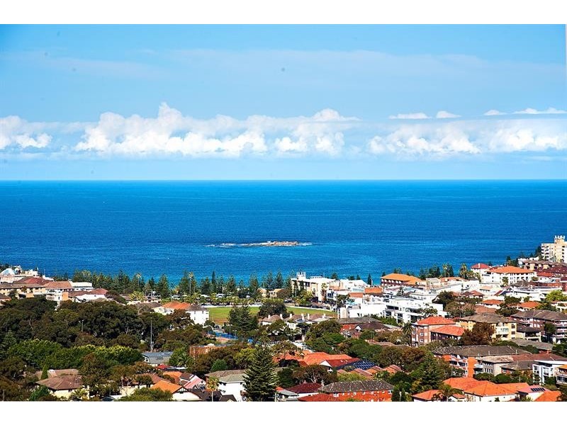 175/69 St Marks Rd, Randwick NSW 2031