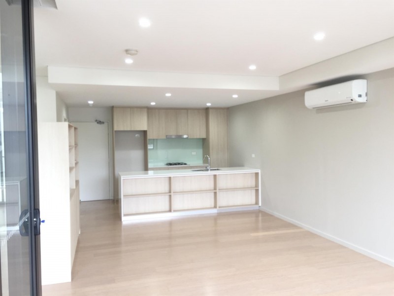 33/90-92 Bay  Street, Botany NSW 2019