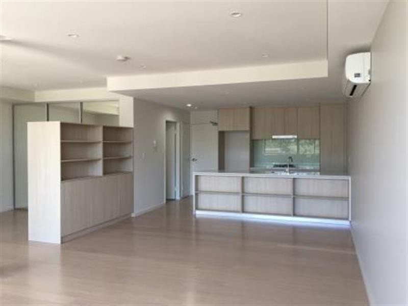 33/90-92 Bay  Street, Botany NSW 2019