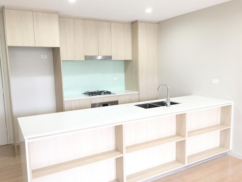 33/90-92 Bay  Street, Botany NSW 2019