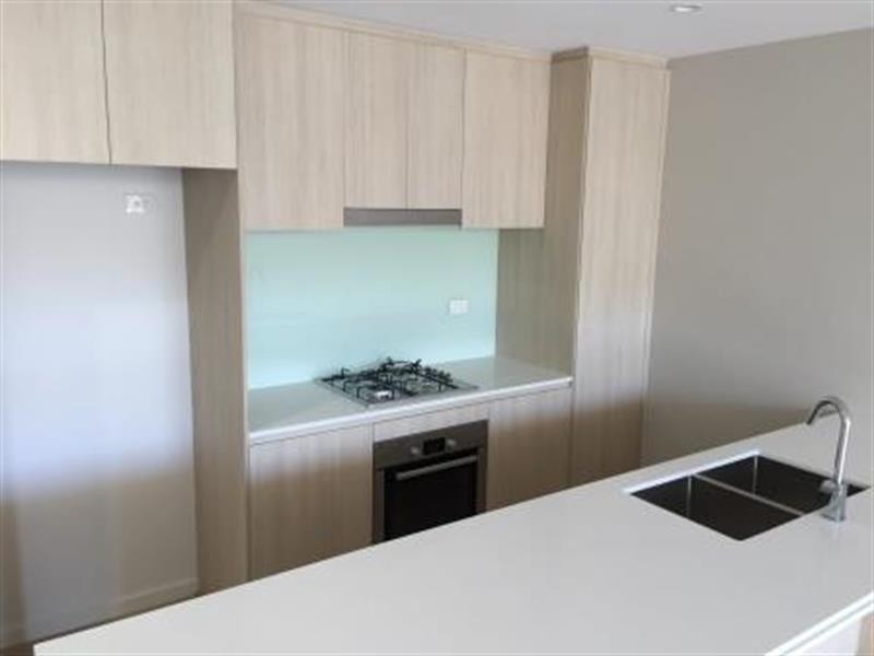 33/90-92 Bay  Street, Botany NSW 2019