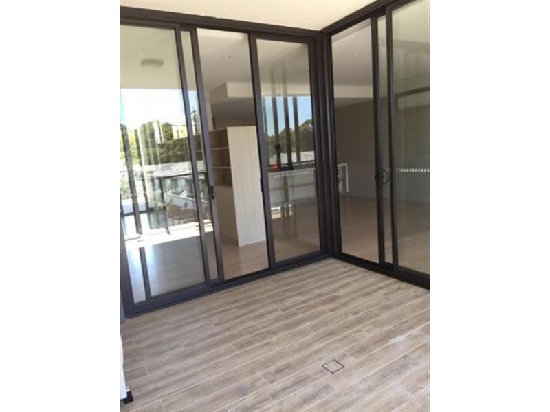 33/90-92 Bay  Street, Botany NSW 2019