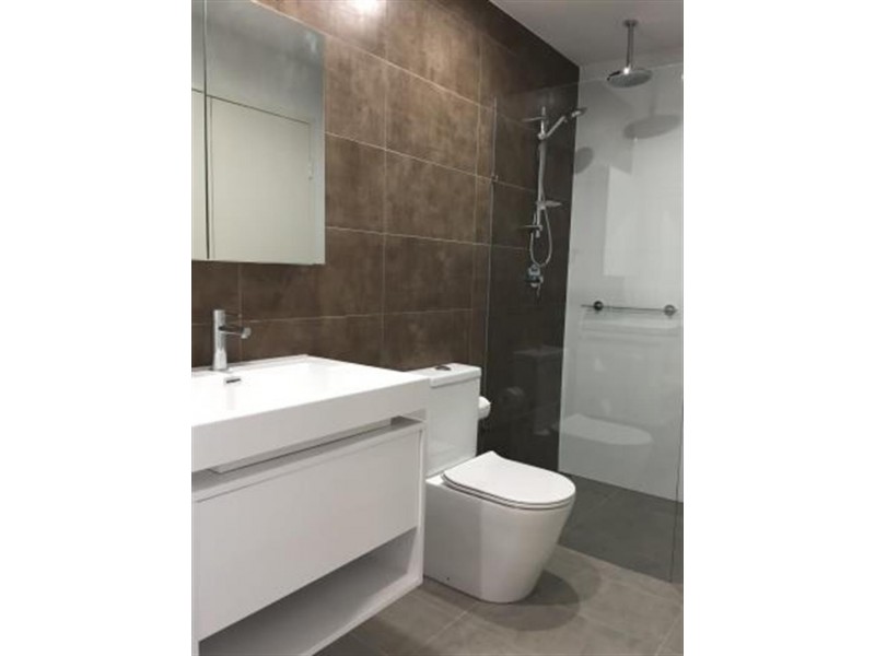 33/90-92 Bay  Street, Botany NSW 2019