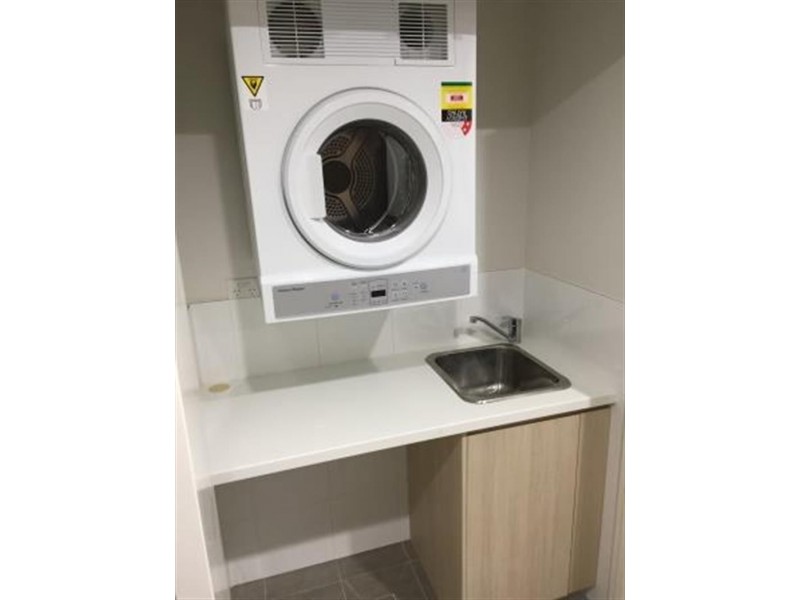 33/90-92 Bay  Street, Botany NSW 2019