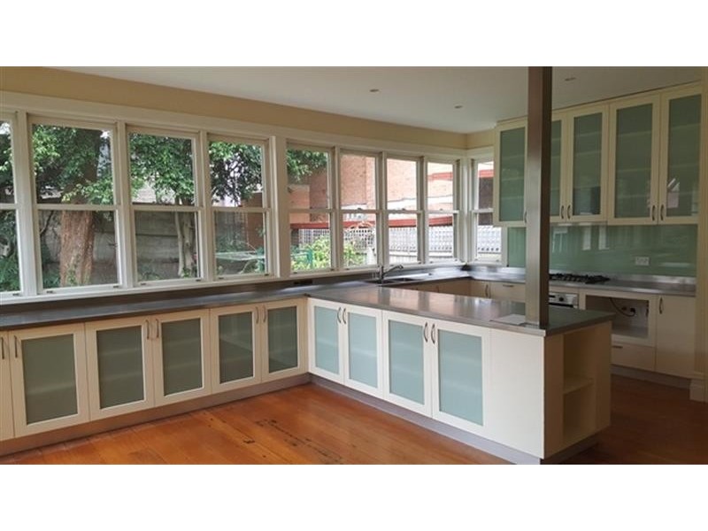 5 Darley Rd, Randwick NSW 2031