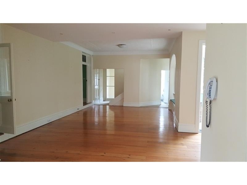 5 Darley Rd, Randwick NSW 2031