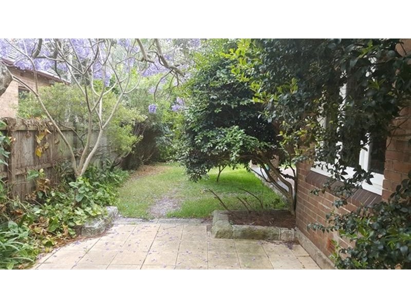 5 Darley Rd, Randwick NSW 2031