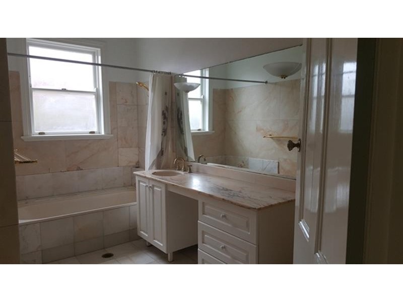 5 Darley Rd, Randwick NSW 2031