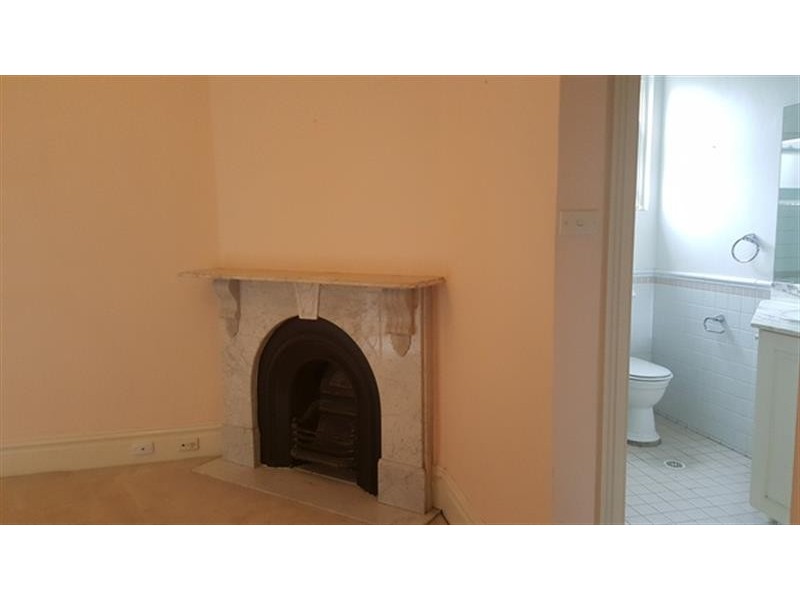 5 Darley Rd, Randwick NSW 2031